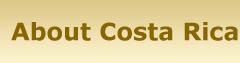 About-Costa-Rica