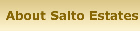 About--Salto-Estates