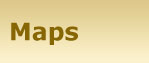 maps