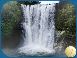 waterfall_s