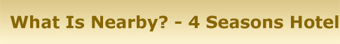 WHAT-IS-NEARBY---4Season-Ho