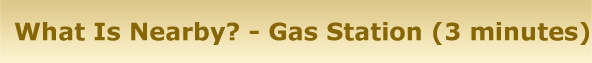 WHAT-IS-NEARBY---Gas-Statio