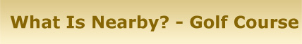 WHAT-IS-NEARBY---Golf