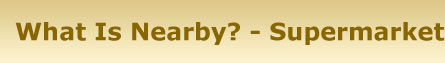 WHAT-IS-NEARBY---Supermarke