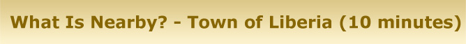 WHAT-IS-NEARBY--Town